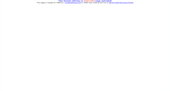 Desktop Screenshot of computerclub.org